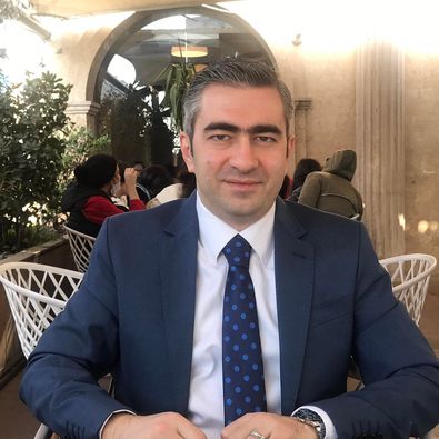 عبيد عبد الفتاح