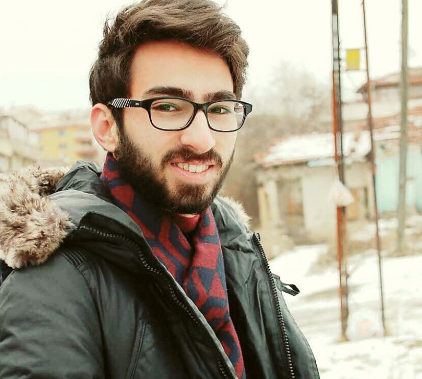 إحسان عبد الفتاح