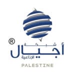 0813202315092064d8f22046592