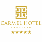 0813202315201664d8f4b0a75c0