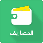 0813202315355264d8f858548c2