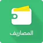 0813202315355264d8f858548c2