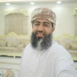 c73f884f41491bf209e816d95675ee24