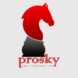 f123227d1df28058b4aa8c0407fad2a1